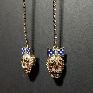 RARE- Betsey Johnson